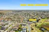 1/30 Benetti Drive, Lara, Vic 3212-Image