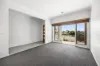 1/30 Benetti Drive, Lara, Vic 3212-Image
