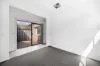 1/30 Benetti Drive, Lara, Vic 3212-Image