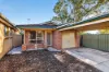 1/30 Bensley Road, Macquarie Fields, NSW 2564