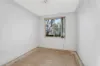 1/30 Bensley Road, Macquarie Fields, NSW 2564-Image