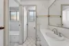 1/30 Bensley Road, Macquarie Fields, NSW 2564-Image
