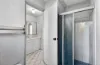 1/30 Bensley Road, Macquarie Fields, NSW 2564-Image