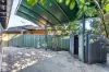 1/30 Bensley Road, Macquarie Fields, NSW 2564-Image