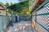 1/30 Bensley Road, Macquarie Fields, NSW 2564-Image
