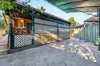 1/30 Bensley Road, Macquarie Fields, NSW 2564-Image