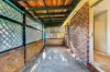 1/30 Bensley Road, Macquarie Fields, NSW 2564-Image