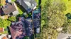 1/30 Bensley Road, Macquarie Fields, NSW 2564-Image