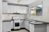 1/30 Bensley Road, Macquarie Fields, NSW 2564-Image