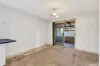 1/30 Bensley Road, Macquarie Fields, NSW 2564-Image
