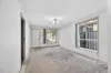 1/30 Bensley Road, Macquarie Fields, NSW 2564-Image
