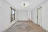 1/30 Bensley Road, Macquarie Fields, NSW 2564-Image