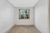 1/30 Bensley Road, Macquarie Fields, NSW 2564-Image