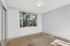1/30 Bensley Road, Macquarie Fields, NSW 2564-Image