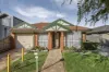 1/30 Bradley Street, Newport, Vic 3015