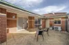 1/30 Bradley Street, Newport, Vic 3015-Image