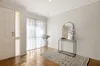 1/30 Bradley Street, Newport, Vic 3015-Image