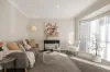 1/30 Bradley Street, Newport, Vic 3015-Image