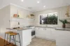 1/30 Bradley Street, Newport, Vic 3015-Image