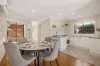 1/30 Bradley Street, Newport, Vic 3015-Image