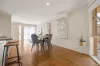1/30 Bradley Street, Newport, Vic 3015-Image
