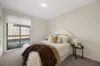 1/30 Bradley Street, Newport, Vic 3015-Image