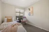 1/30 Bradley Street, Newport, Vic 3015-Image