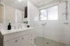 1/30 Bradley Street, Newport, Vic 3015-Image