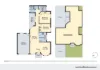 1/30 Bradley Street, Newport, Vic 3015-Floorplan