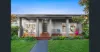 1/30 Cameron Avenue, Oakleigh South VIC 3167-Image