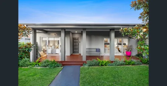 1/30 Cameron Avenue, Oakleigh South VIC 3167-Image