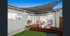 1/30 Cameron Avenue, Oakleigh South VIC 3167-Image