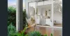 1/30 Cameron Avenue, Oakleigh South VIC 3167-Image