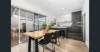 1/30 Cameron Avenue, Oakleigh South VIC 3167-Image