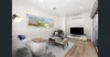 1/30 Cameron Avenue, Oakleigh South VIC 3167-Image