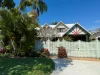 1/30 Carlyle Street, Byron Bay, NSW 2481