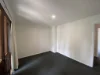1/30 Carlyle Street, Byron Bay, NSW 2481-Image