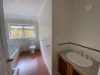 1/30 Carlyle Street, Byron Bay, NSW 2481-Image