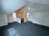 1/30 Carlyle Street, Byron Bay, NSW 2481-Image