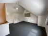 1/30 Carlyle Street, Byron Bay, NSW 2481-Image