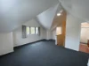 1/30 Carlyle Street, Byron Bay, NSW 2481-Image