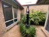 1/30 Carlyle Street, Byron Bay, NSW 2481-Image