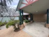 1/30 Carlyle Street, Byron Bay, NSW 2481-Image