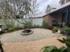 1/30 Carlyle Street, Byron Bay, NSW 2481-Image