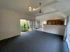1/30 Carlyle Street, Byron Bay, NSW 2481-Image