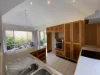 1/30 Carlyle Street, Byron Bay, NSW 2481-Image