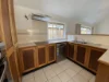 1/30 Carlyle Street, Byron Bay, NSW 2481-Image