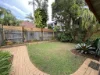 1/30 Carlyle Street, Byron Bay, NSW 2481-Image