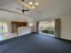 1/30 Carlyle Street, Byron Bay, NSW 2481-Image