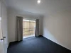1/30 Carlyle Street, Byron Bay, NSW 2481-Image